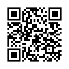 QR Code for Xe6J6cd6o9yaTpfNe3xtNd8Yt2vqSPoYT6