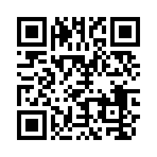 QR Code for Xe6JxMVLtEZxDgtaDoTQQLZNwsVZcwZwp8