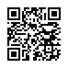 QR Code for Xe6K6t2CmGTJeihFrMizaPhccNF5caShy8
