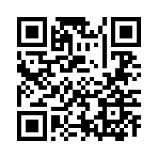 QR Code for Xe6KMK3dE4yP5J99zn2EUKUmVVCTbGPqf2