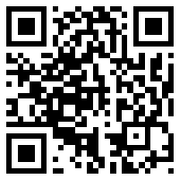 QR Code for Xe6LBHC4uJubPZVteKaumWJEWdDAw439LC