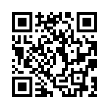 QR Code for Xe6QMM2cLbYcu3ySMGCpnhgRrc9aT2WS2J
