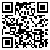 QR Code for Xe6RaADeGDbRApdPnFBHKdoa2UCifCiu6z