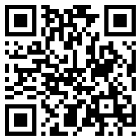 QR Code for Xe6SWuPMhLRHysMFJqVC6hbJr4Ak8u2TT3