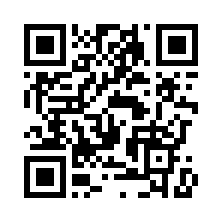QR Code for Xe6SeNCcSExZXcS8EJSgdkE4H41n13j2sv