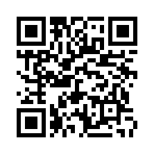 QR Code for Xe6T7cuit3kEehmGAFidAWkMtS5CgNSsAP