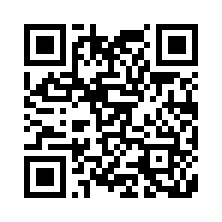 QR Code for Xe6V2UbUBF7MuEgEasLsWS38oHcsN6eJTb