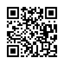 QR Code for Xe6W9aBjPF1mBfwhZXUXqsCVBnQNgh3J88