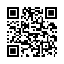 QR Code for Xe6XVRn18CCtPvKaZmc8UuJxT7mK89hpUT