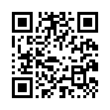 QR Code for Xe6Z3YEv1K95PyWfLThFqnyiENAbTr55kg