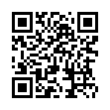 QR Code for Xe6a5Qkq4p9PCcLExsswzW1WTsqTMjD2Wc