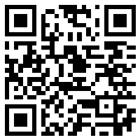 QR Code for Xe6aNnsKPHu4tnWfX24FbPZYHosK3ExksT