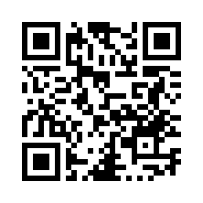 QR Code for Xe6aX7d2Le1RvFbtB4zTnsVVMLnasuWzxH