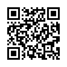 QR Code for Xe6azU2x8ZmLGrKGgJZHtquyDYaMWQxBoX