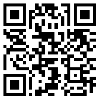 QR Code for Xe6azZLtVbcAnM5Fqgs1QWeaHrAWqCERLP