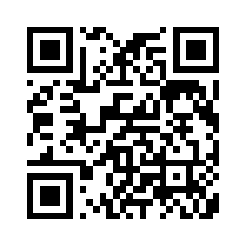 QR Code for Xe6bD9NETE8griWXH7jS4y2d6kn5tn5mAw