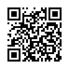 QR Code for Xe6ctUYvHfxAz27Bb6n3p6FXQBJRnLh3jS