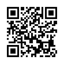 QR Code for Xe6df9mjJnKxYPdVG6mmM6LqAMww74R12o