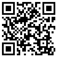 QR Code for Xe6gd1KfUm43KcfiM5G3JSgvTuoTjrn1ab