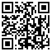 QR Code for Xe6hSRapwvdDVo6UZZJsYJaMJiumi2rwsv