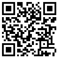 QR Code for Xe6hVryyiUmPyUC9QBYAqq6zaKdVKGotdC