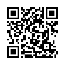 QR Code for Xe6i7d4t87M3ptKCg8eF74DAgGM5UTfMHb