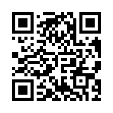 QR Code for Xe6mpdZNCEpGuu6xTEMZm8aFPtTD5zNvwP