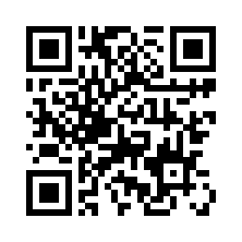 QR Code for Xe6oNXDYF3Amc43MHq1ijQcxceRB2a2gro
