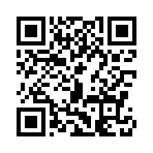 QR Code for Xe6pDGFeR2aRGhCC9GtwWVuxHL5vcYRbk6