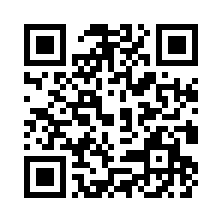 QR Code for Xe6r92PZP4k1K44oKE5tPcyjCLhrxdk3ff