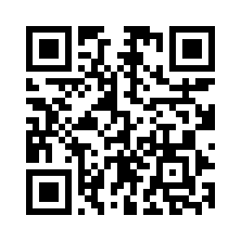 QR Code for Xe6vU6piHhXqEM3CvL87XFbUg7doa3Kec9