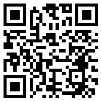 QR Code for Xe6wciBFcUSc2cy81BmQ9ghQFSMevY7543