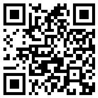 QR Code for Xe6wowusAEV9UEC7dLcW3uZSnRMjwDaVuL