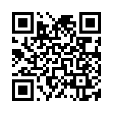 QR Code for Xe6x2zuNv2CpQdSjSrSFW9sZTKX1rDCFS1