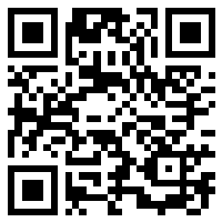 QR Code for Xe6y7Py99Kfg842x4s6MiMdbhvaYHBEpzo