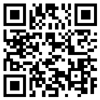 QR Code for Xe6ybnNQLEf6EBP5JaEw13AVY9eKiW7rrP