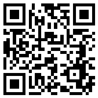 QR Code for Xe73eSWKfWDJsdSF42R5SnnGP6TQXSfVC1