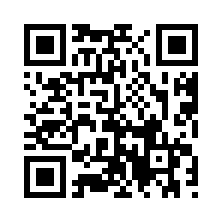 QR Code for Xe74yAJrkf6gKM9SSLkQAEqQuVZ94EGbus