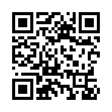 QR Code for Xe75dBaFYwX2NAu4sFbYutBwrn5B9bVhsX