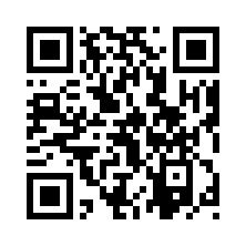 QR Code for Xe76agS9t4GtL1xNcMaofVQkcm7RCmYFtk