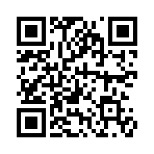 QR Code for Xe77RESdB7SiBVwugX1dQcWtBP6Qb164rx