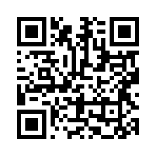 QR Code for Xe77dT8twAbsPGMz3CZf9JorW7N4rEDcD3