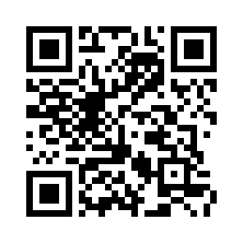 QR Code for Xe78mqtu4tTxr5jAdmLZ3qGVHStmktdbSA