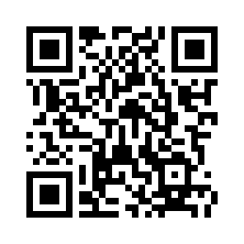 QR Code for Xe7ASS6qubPNW4BX5WvXVHD84usUguEjVr
