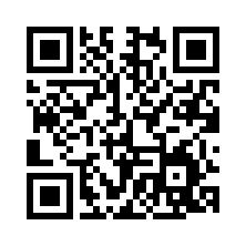 QR Code for Xe7Aa9MThV8SCmgBbjLEbeZXdhy1FWHdgL