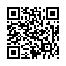 QR Code for Xe7BdDYzyg7yoTpcdSZq3chDTUHmXnqAtk
