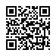 QR Code for Xe7BhfGe2w9JoihPoNJNQMBUBGvpEhx8X4