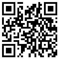 QR Code for Xe7CcpeFSuwsUYtmwsU7eZVaMqVxjfs9tP