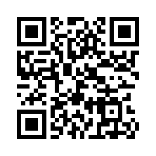 QR Code for Xe7D9VXGABzXuARjQrWD4XvuZ7dxaHFbX8