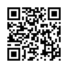 QR Code for Xe7Dr9pXricQX6JSGnJqzWMFrJsfwiPPJS